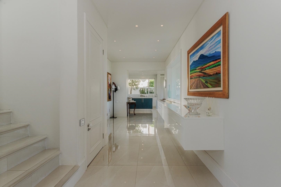 3 Bedroom Property for Sale in Sunset Beach Western Cape